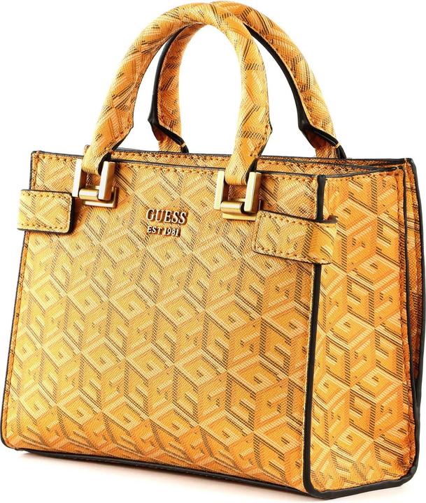 Immagine prodotto Guess Atene Satchel Micro Mini