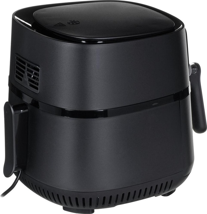 Actual product image Philips 5000 series HD9285/96