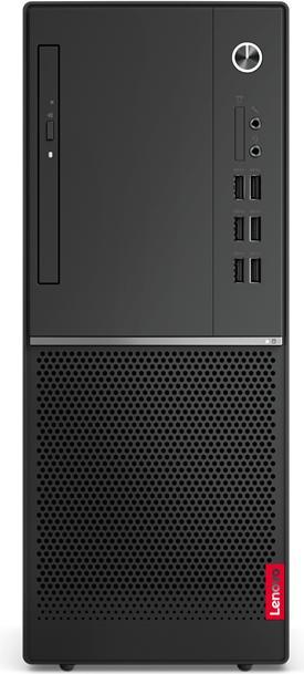 Lenovo V530-15ICR (256 GB, 8 GB, Intel Core i5-9400)