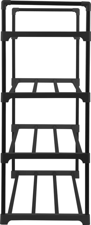 Immagine prodotto Schou Kali (65 x 29 x 74 cm)