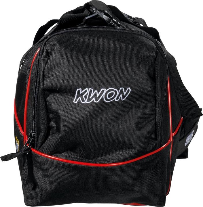 Image du produit Kwon Sac de sport - moyen