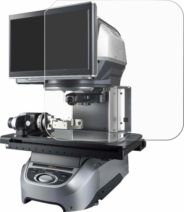 Immagine prodotto BROTECT Pellicola Trasparente