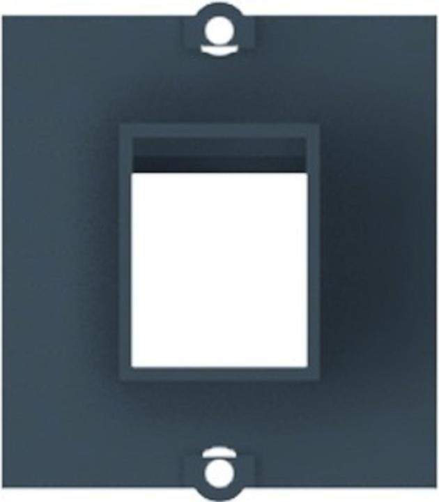 Bachmann Aangepaste module frame