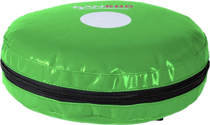 Image du produit Danrho Dojo Line