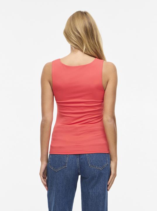 Produktbild Vila VIKENZA Basic Tanktop (L)