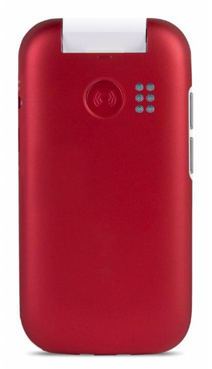 Produktbild Doro 7030 (2.80", 3 Mpx, 4G)