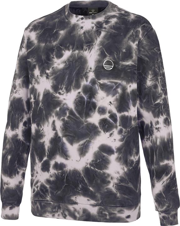 Produktbild Wild Country Spotter (XL)