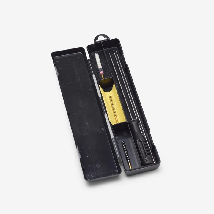 Image du produit Solognac Kit de nettoyage chasse / tir sportif