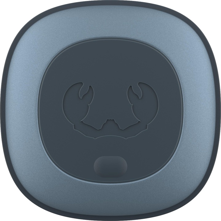 Immagine prodotto Fresh'N Rebel Smart Finder Tag (iOS)