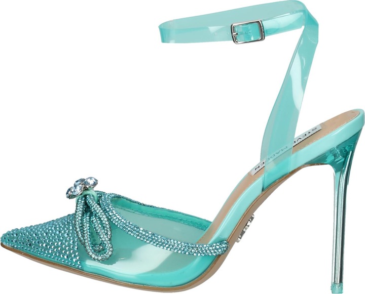 Image du produit Steve Madden Pumps (41)