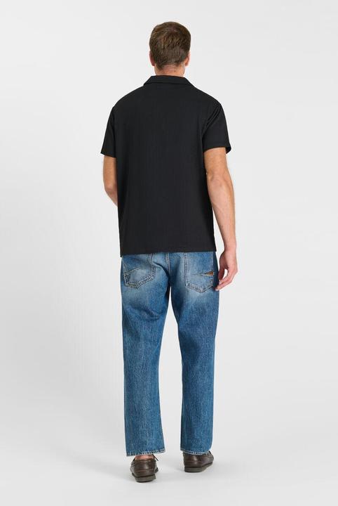 Actual product image Le Temps Des Cerises Laris (S)