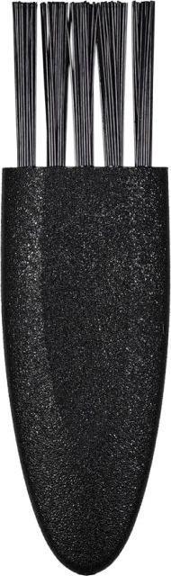 Produktbild Braun BT9520