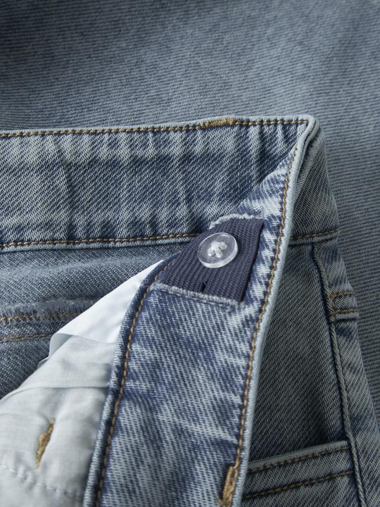 Produktbild Lmtd Regular Fit Shorts (152)