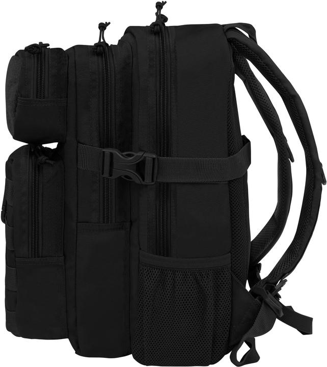 Immagine prodotto Normani Zaino per bambini Makinak - 9265