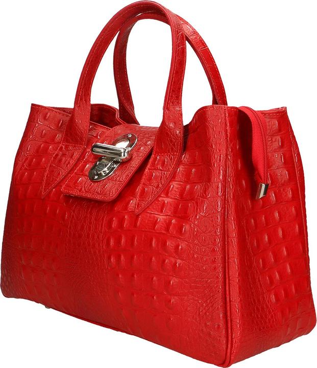 Produktbild Gave Lux Handbag