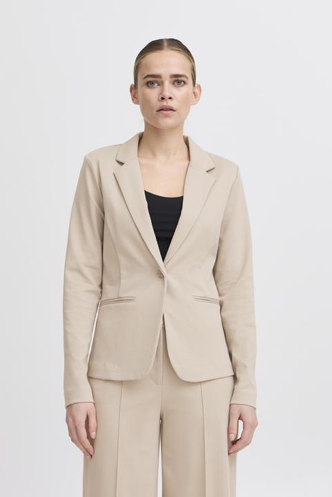 Immagine prodotto Ichi Kate (XL)