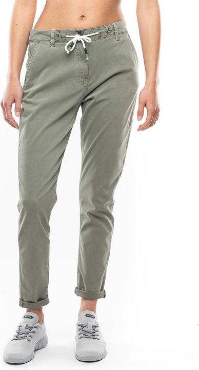 Produktbild Chillaz Summer Splash Hose (42)