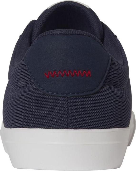 Actual product image Helly Hansen Archboard Schuhe (44)