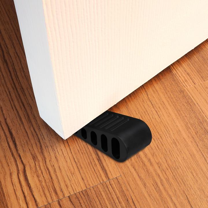Immagine prodotto Relaxdays Fermaporta (4 pz.)