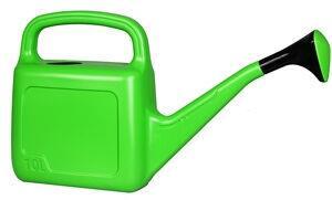 Actual product image Profi-X Profix Watering Can 10l green aqua (10 l)