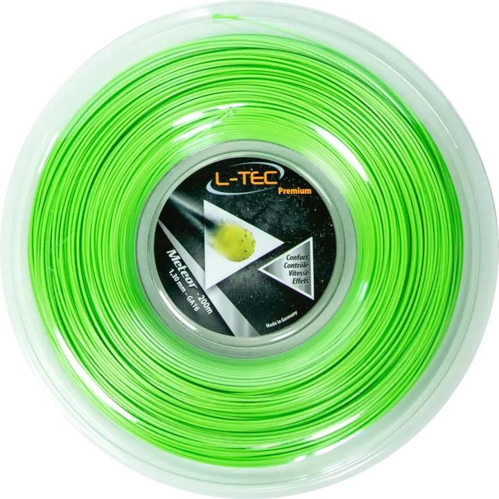 Immagine prodotto L-Tec Premium Meteor 12,40 m