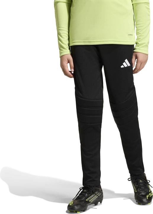 Image du produit Adidas Junior Tierro Torwarthose (164)