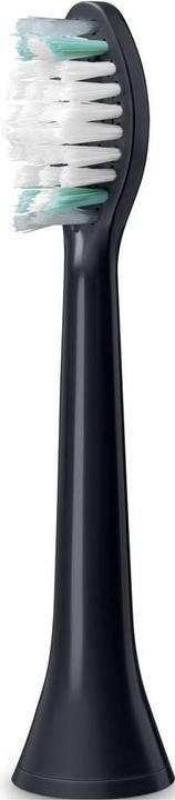 Image du produit Beurer SC 30 Édition limitée