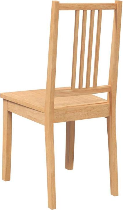 Image du produit vidaXL Esszimmerstuhl