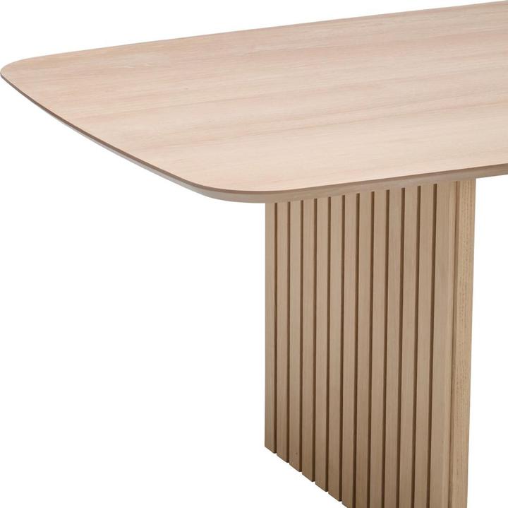 Image du produit edy&liv Christo