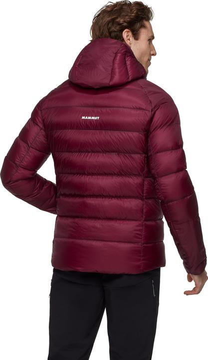 Immagine prodotto Mammut Taiss IN Hooded Jacket Men (S)