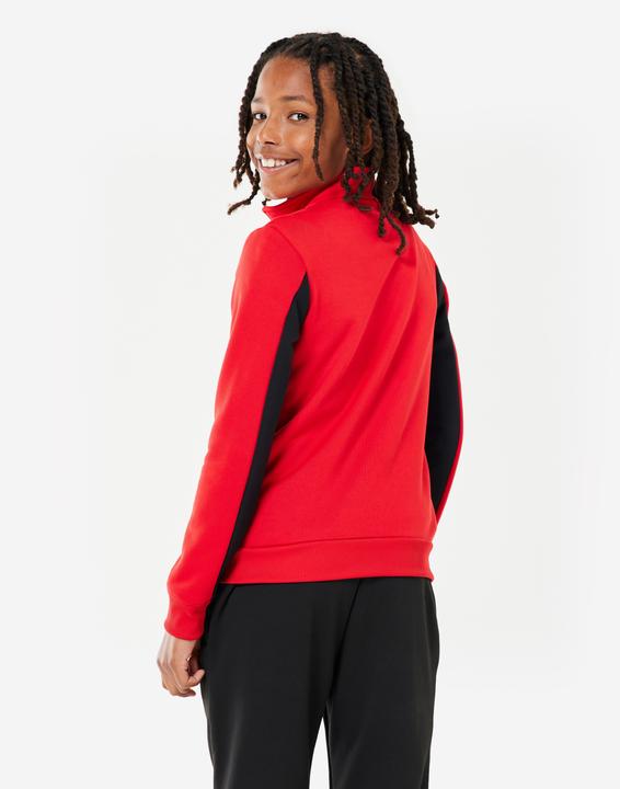 Produktbild Decathlon Basic (140)