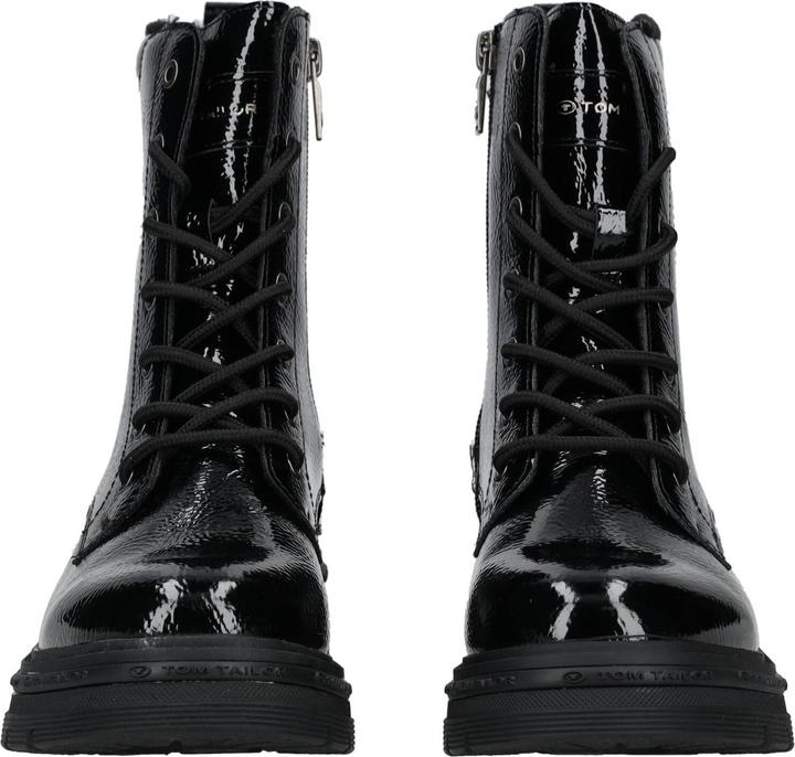 Produktbild Tom Tailor Stiefelette (42)