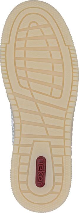Image du produit Rieker M5521-90 Shoes (41)