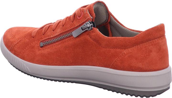 Produktbild Legero Sneaker TANARO (37.5)