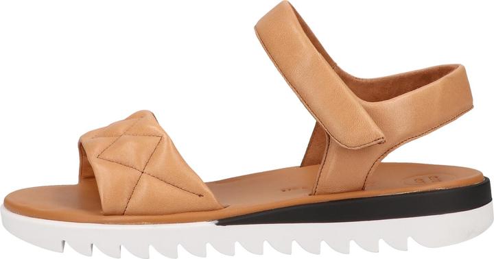 Produktbild Paul Green Sandalen (42)
