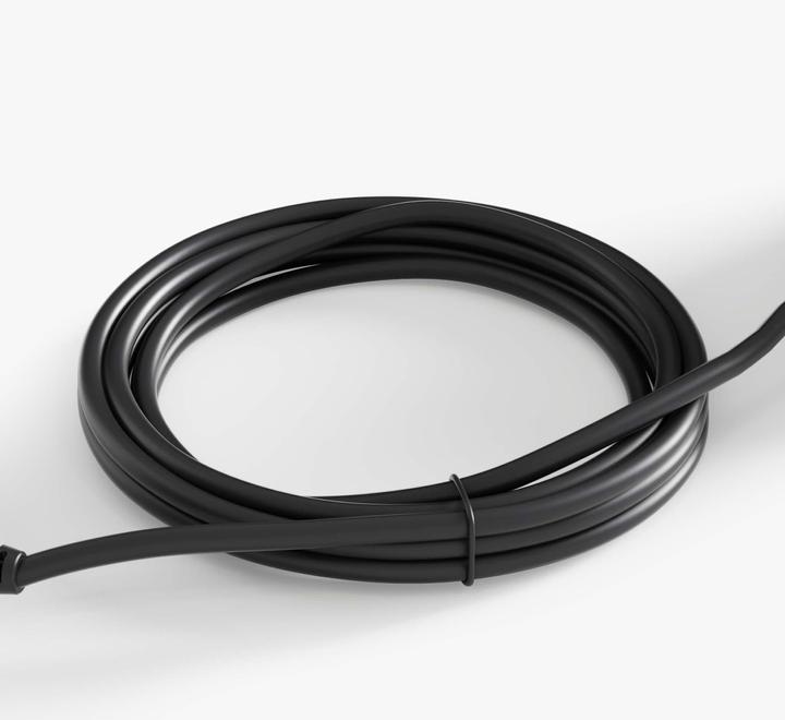 Image du produit SunSun Pièce détachée Stérilisateur CUV-624 Kit de raccordement