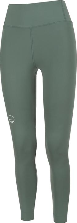 Actual product image Wild Country Session leggings ladies (M)