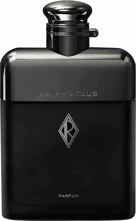 Produktbild Ralph Lauren Ralph's Club (Eau de Parfum, 100 ml)