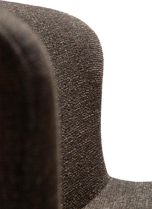 Produktbild Dan Form GLAM counter stool