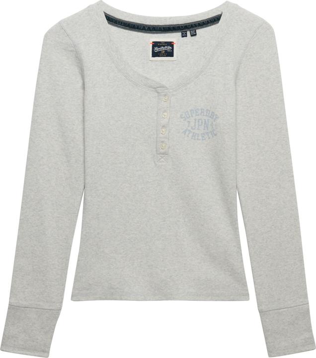 Image du produit Superdry Athletic (M)