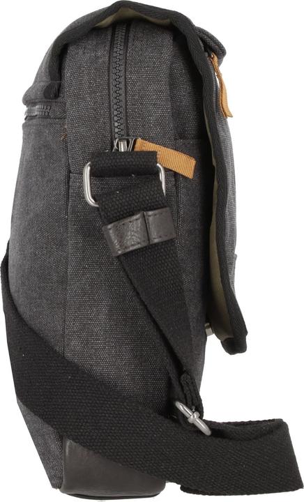 Produktbild Camel Active Air Umhängetasche 27 cm