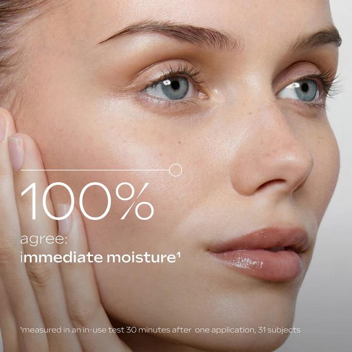 Produktbild Weleda Straffende Tagespflege Granatapfel Maca (40 ml, Tagescreme)