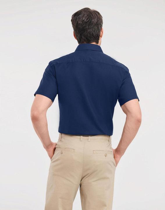 Produktbild Russell Oxford (M)