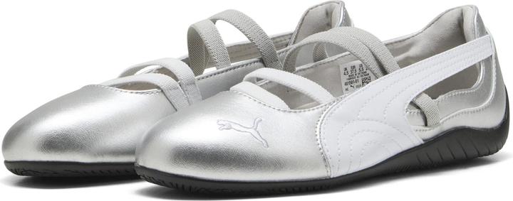 Immagine prodotto Puma Speedcat Ballet Metallic Wns (41)