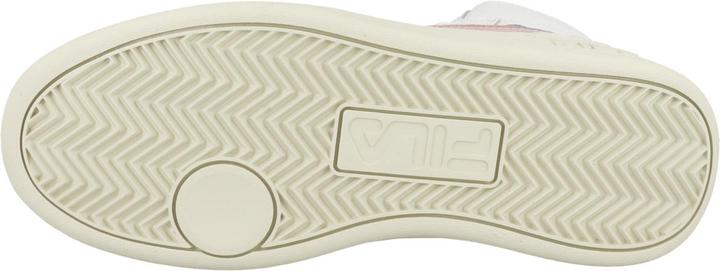 Actual product image FILA Sevaro Mid - 60751 (40)