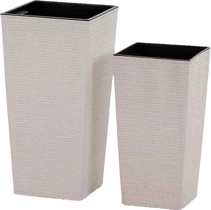 Actual product image Siena Garden ECO Nizza (25 cm)