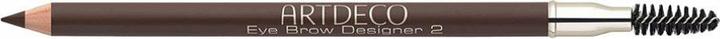 Actual product image Artdeco Eye Brow Designer (2 Dark)