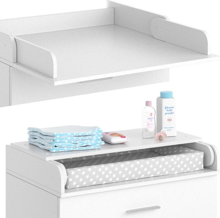 Image du produit Vicco Lena