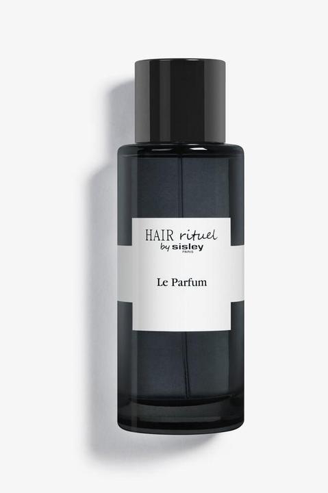 Image du produit Sisley Le Parfum (Extrait De Parfum, 100 ml)