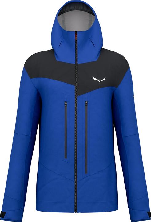 Salewa Ortles 3L Powertex Jacke (L)